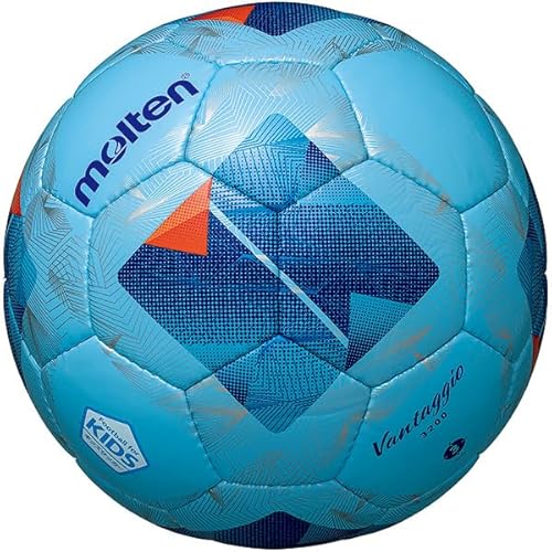 サッカー 3号 ボール ヴァンタッジオ」の人気商品一覧 | 安い商品を